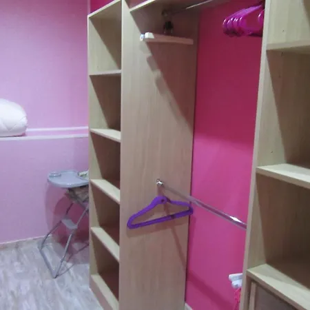 La Belle Endormie - B Fenetrange