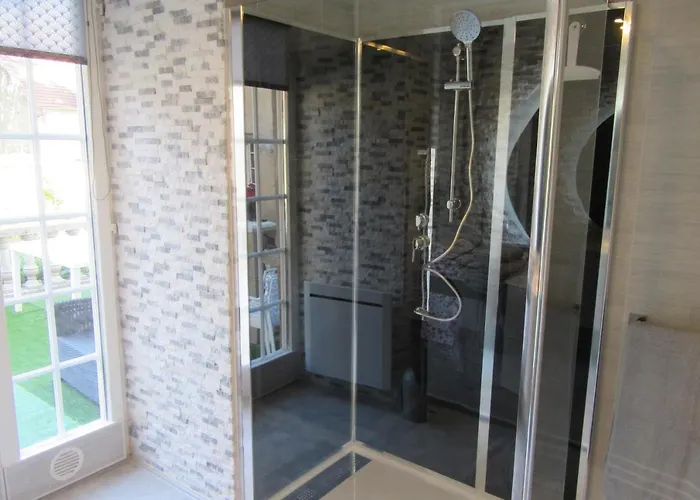 La Belle Endormie - B *