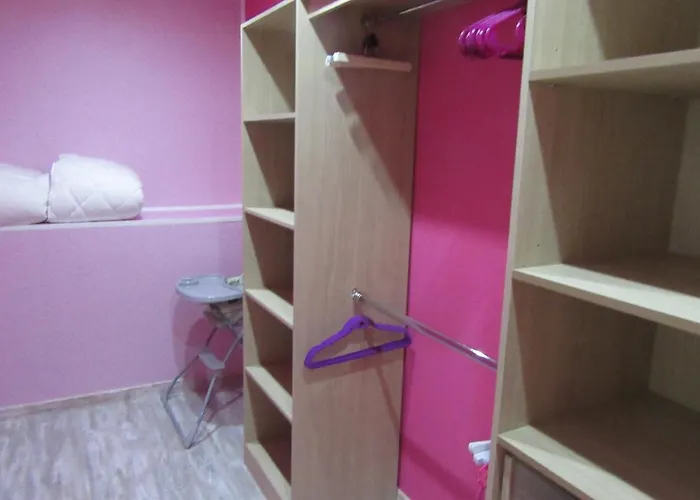 La Belle Endormie - B Fenetrange