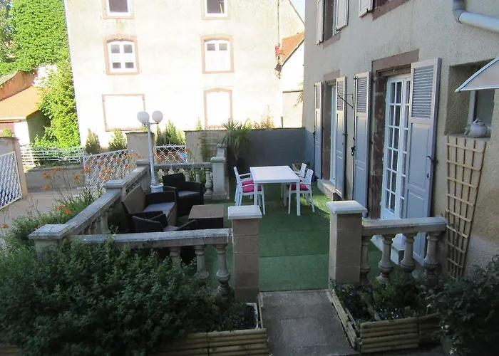 La Belle Endormie - B